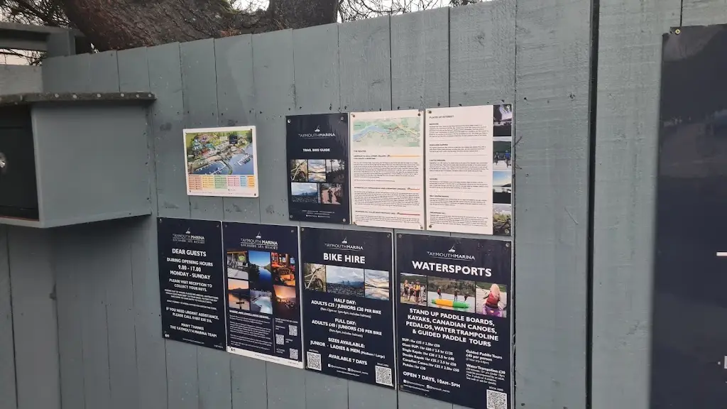 Menu_The Waterfront Restaurant_Aberfeldy_image_3