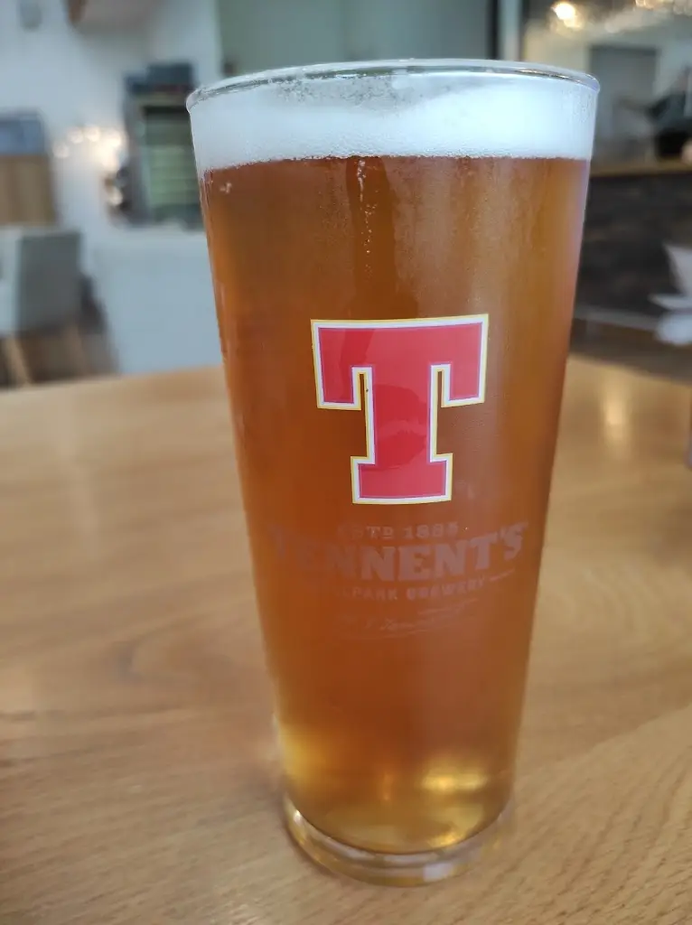 Menu_The Waterfront Restaurant_Aberfeldy_image_5