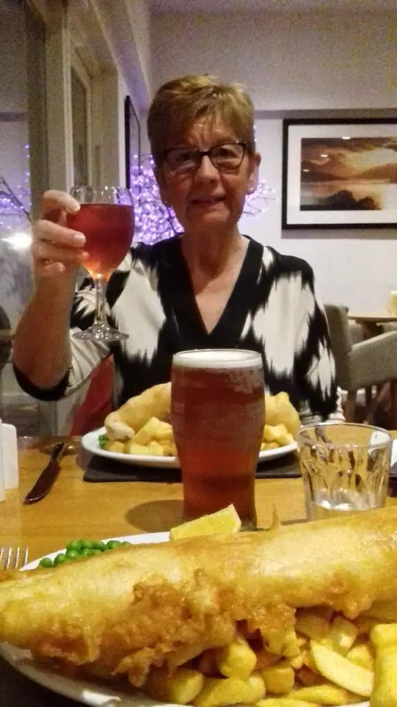 Menu_The Waterfront Restaurant_Aberfeldy_image_6