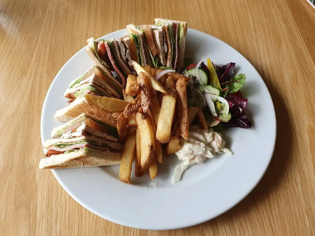 Menu_The Waterfront Restaurant_Aberfeldy_image_7