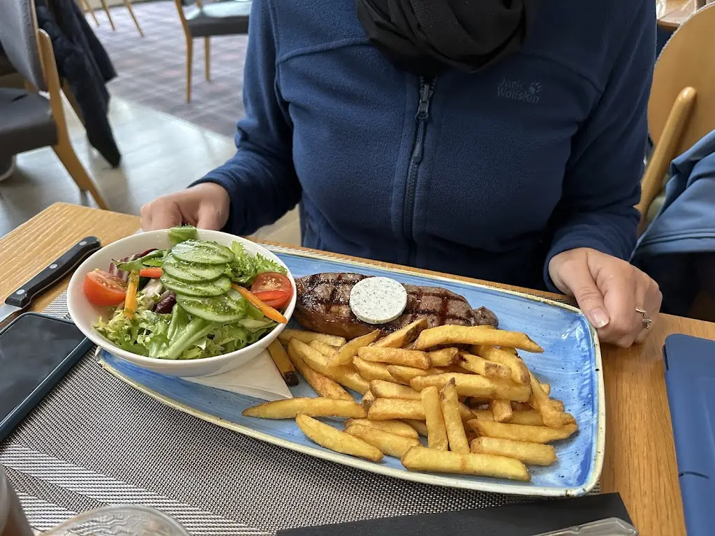 Menu_The Waterfront Restaurant_Aberfeldy_image_8