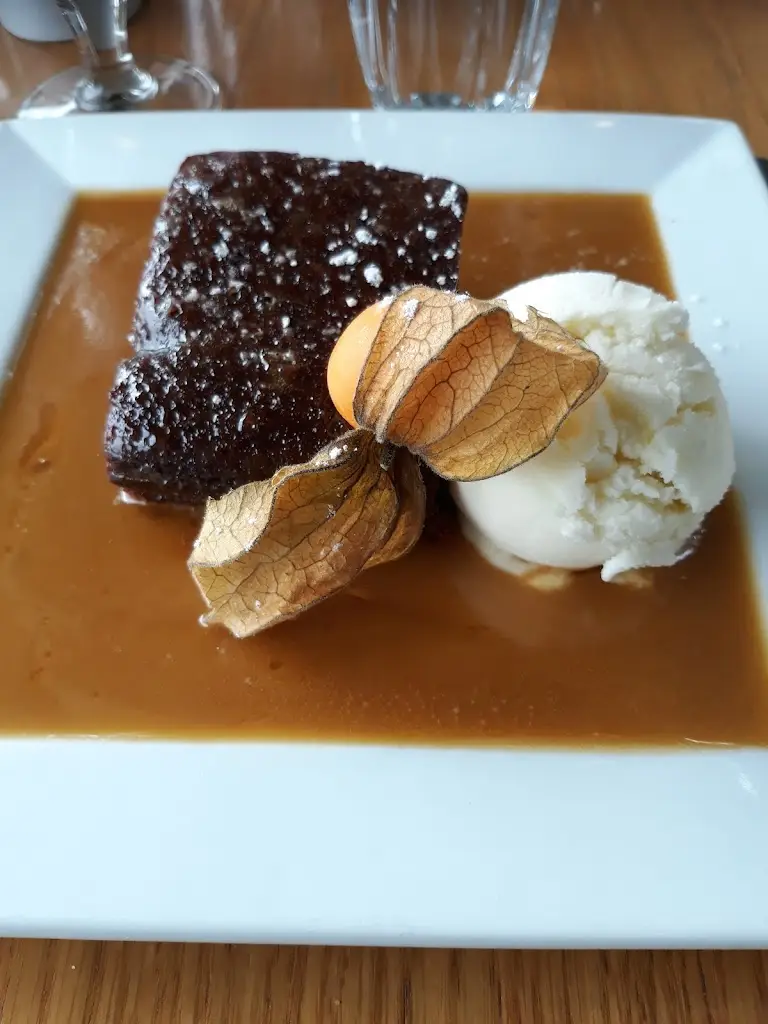 Menu_The Waterfront Restaurant_Aberfeldy_image_9