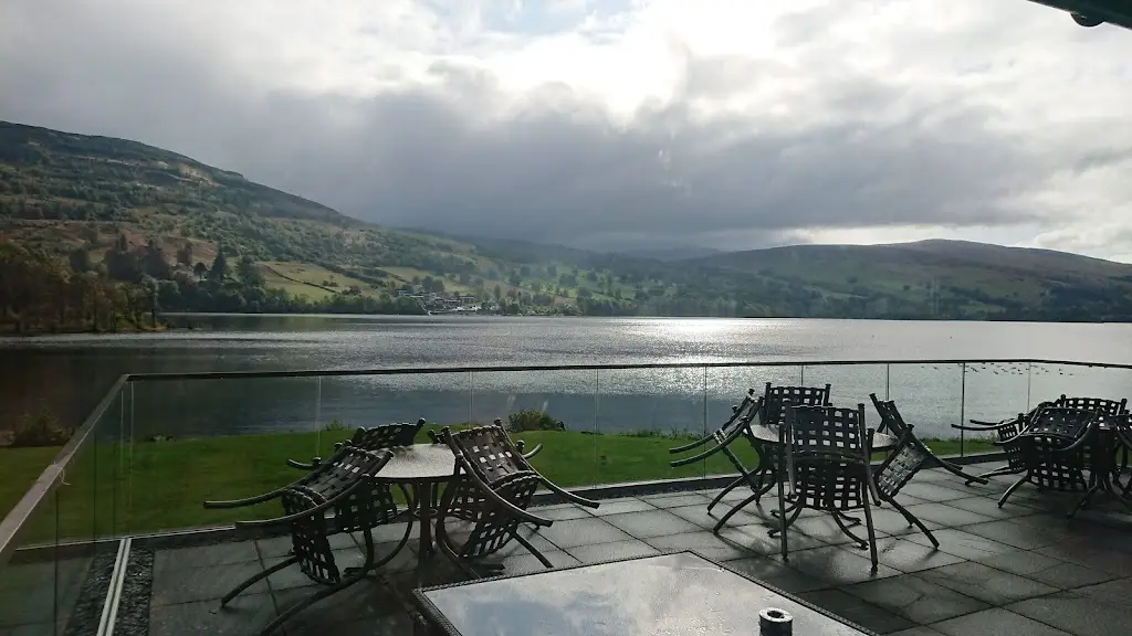 The Waterfront Restaurant_Aberfeldy_slider_image_3