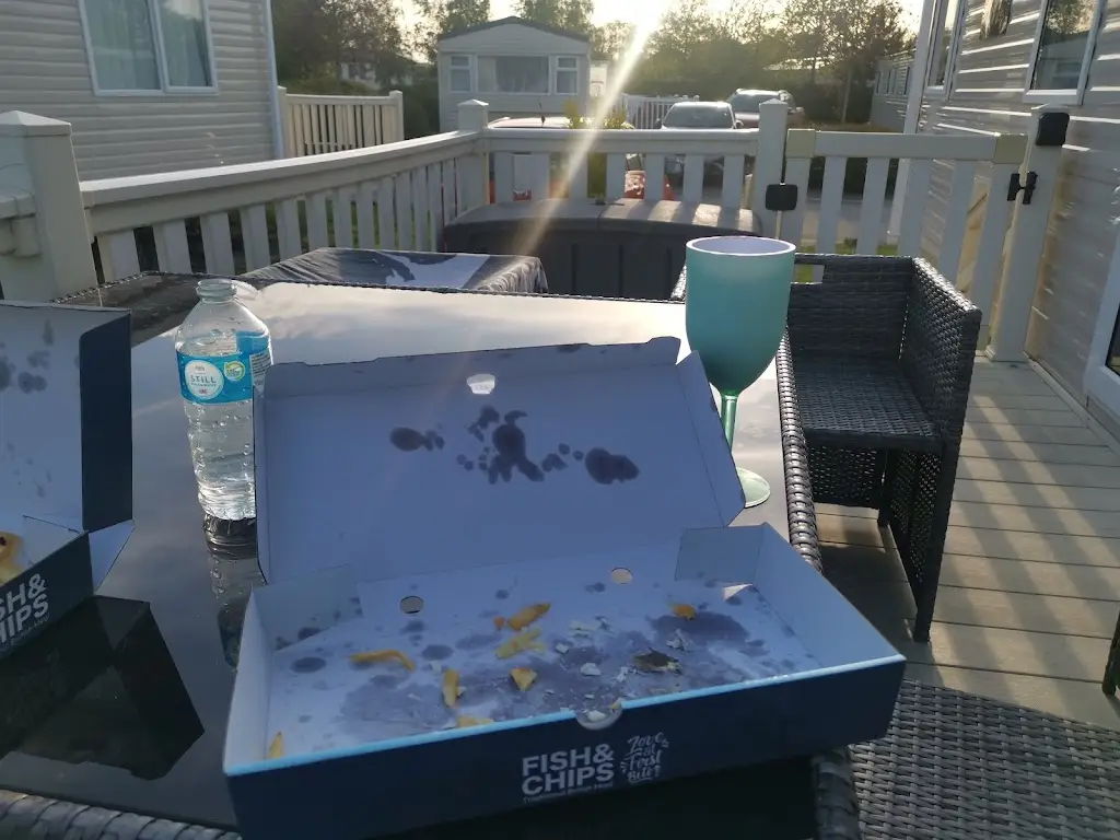 Jimmy’s Place_Billinghay_slider_image_2