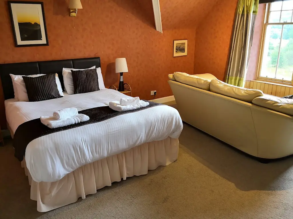 Ailean Chraggan_Aberfeldy_slider_image_2