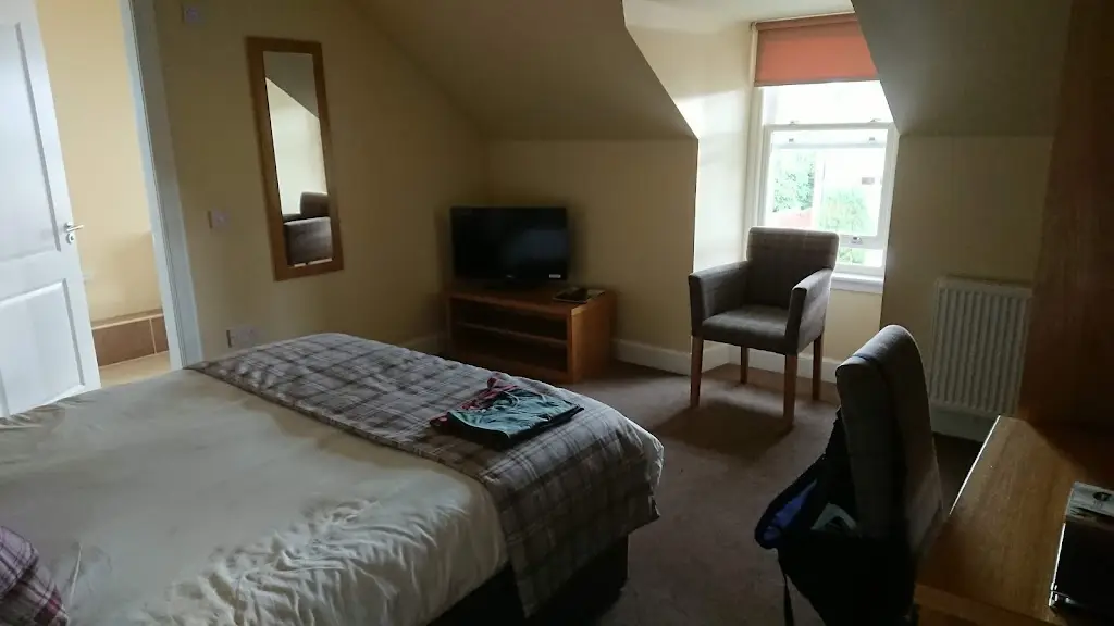 Schiehallion Hotel_Aberfeldy_slider_image_2