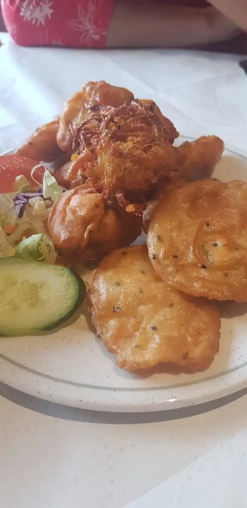 Menu_Chillies_Aberfeldy_image_5