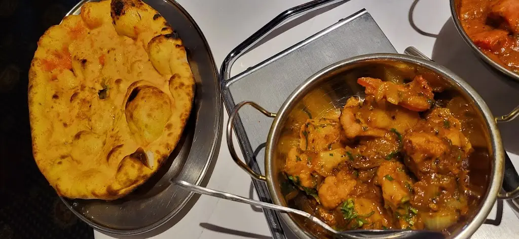 Menu_Chillies_Aberfeldy_image_6