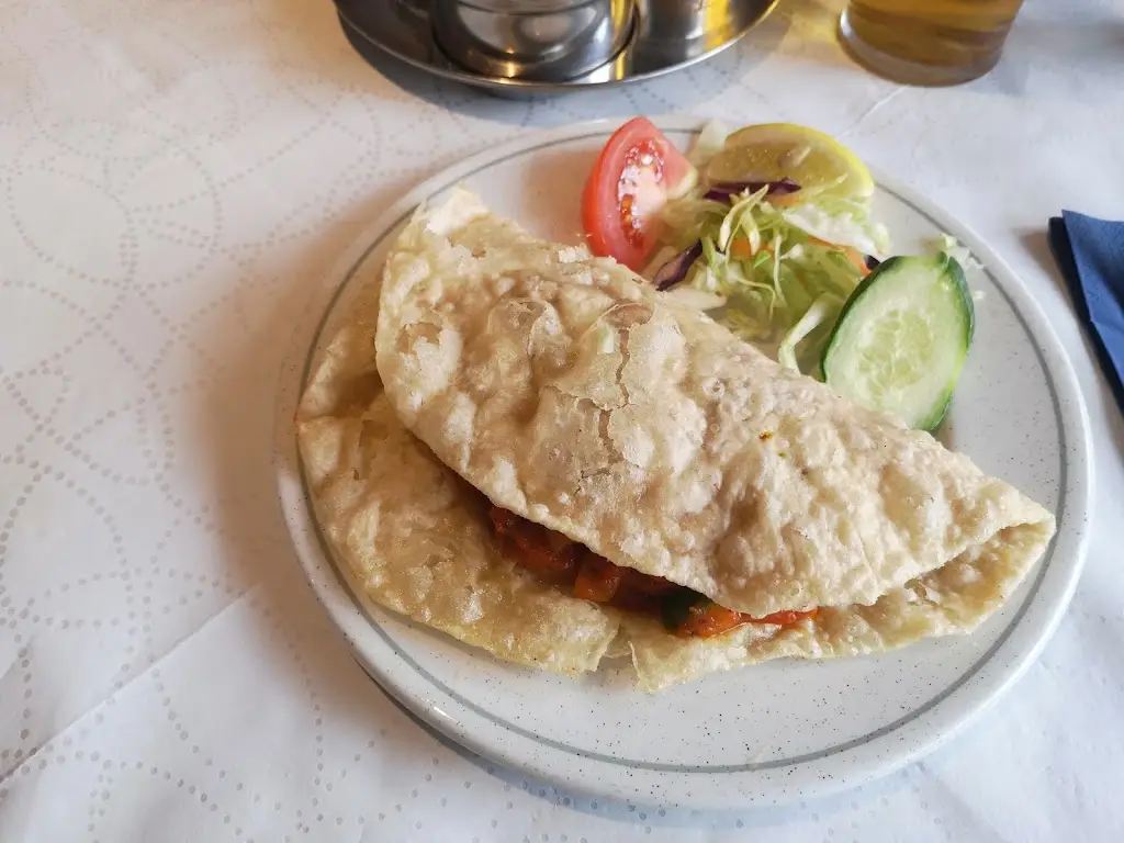 Menu_Chillies_Aberfeldy_image_7