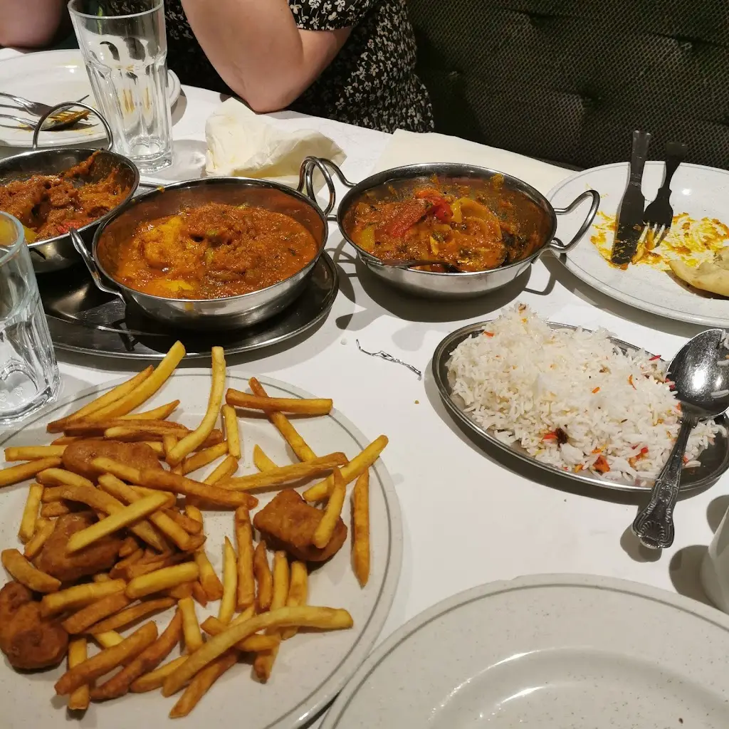 Menu_Chillies_Aberfeldy_image_8