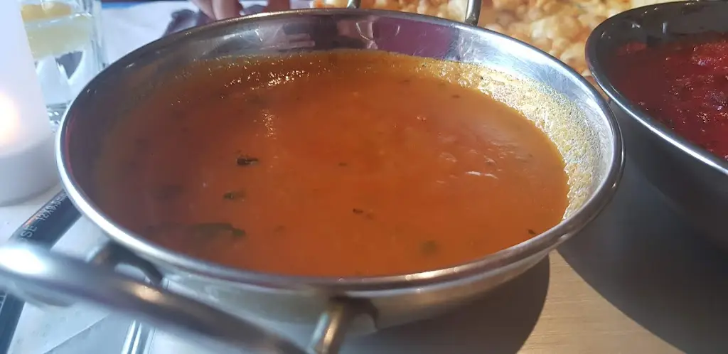 Menu_Chillies_Aberfeldy_image_9