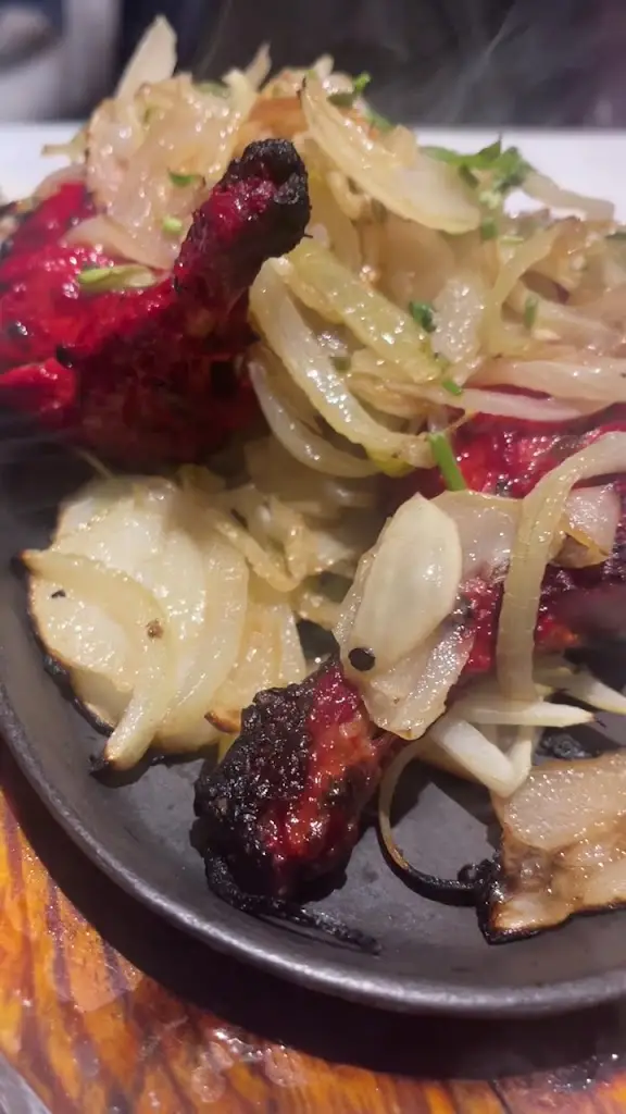 Chillies_Aberfeldy_slider_image_2