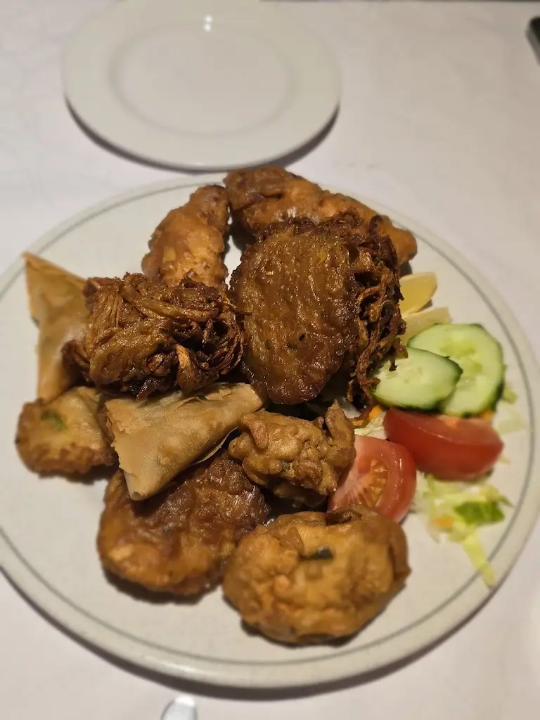 Chillies_Aberfeldy_slider_image_3