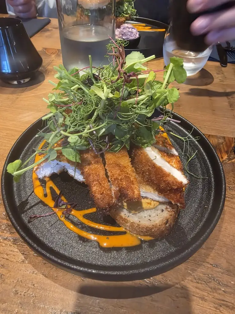 p n_Inti lounge_Aberfeldy_review