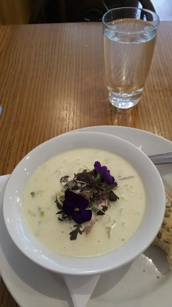 Menu_The tay_Aberfeldy_image_3