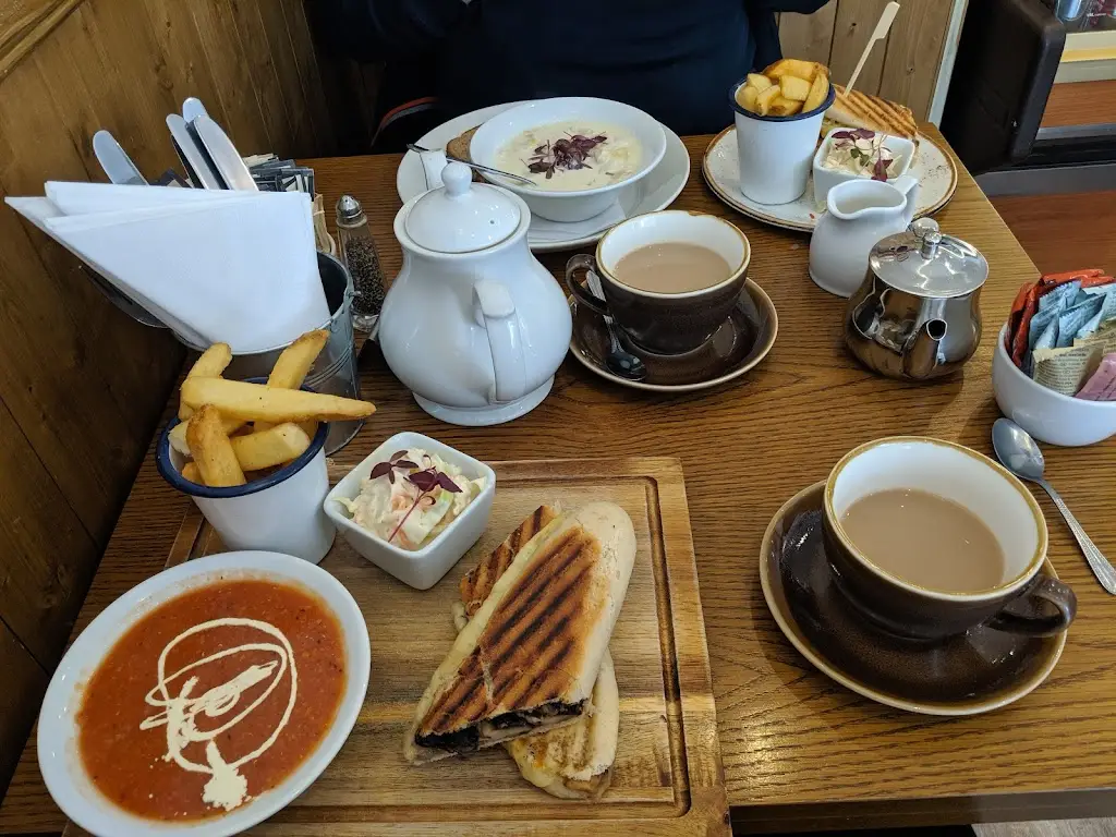 Menu_The tay_Aberfeldy_image_4