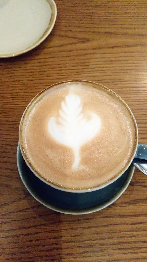 Menu_The tay_Aberfeldy_image_5