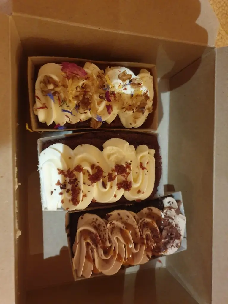 Menu_The tay_Aberfeldy_image_6