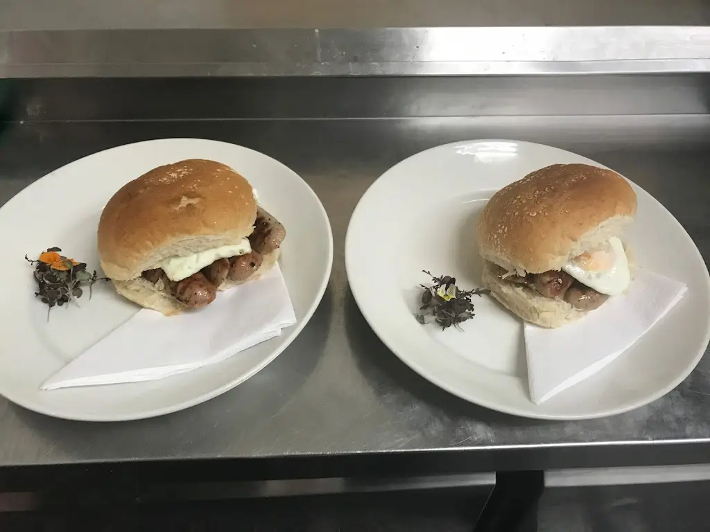 Menu_The tay_Aberfeldy_image_8