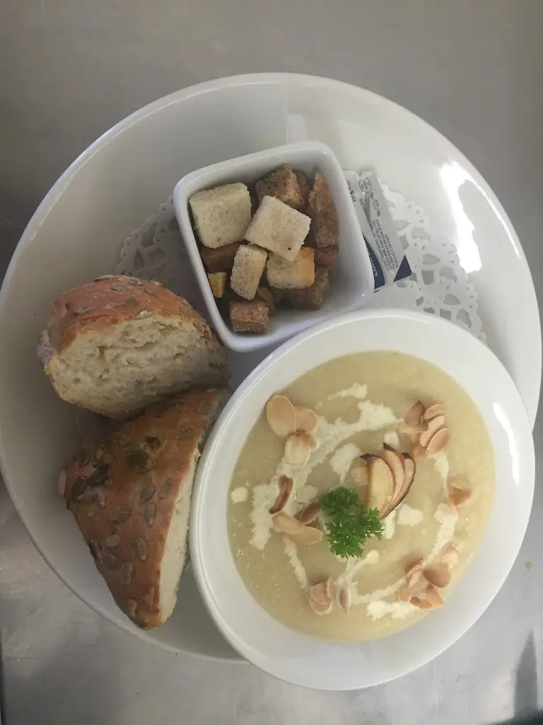 Menu_The tay_Aberfeldy_image_9