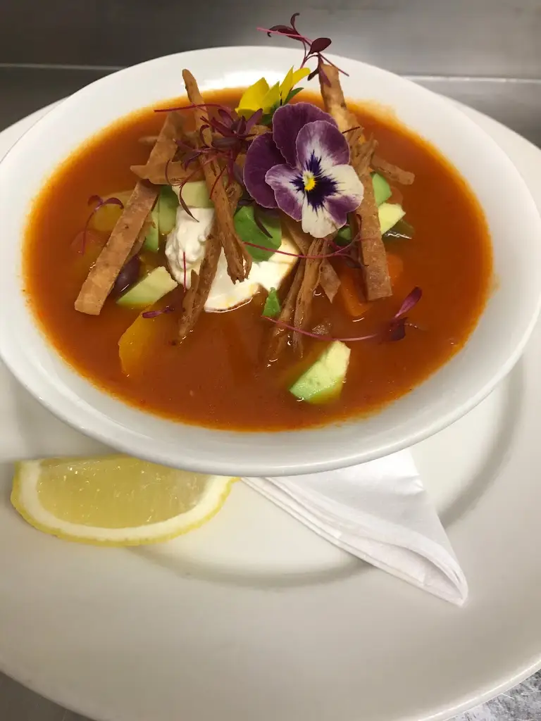 The tay_Aberfeldy_slider_image_2