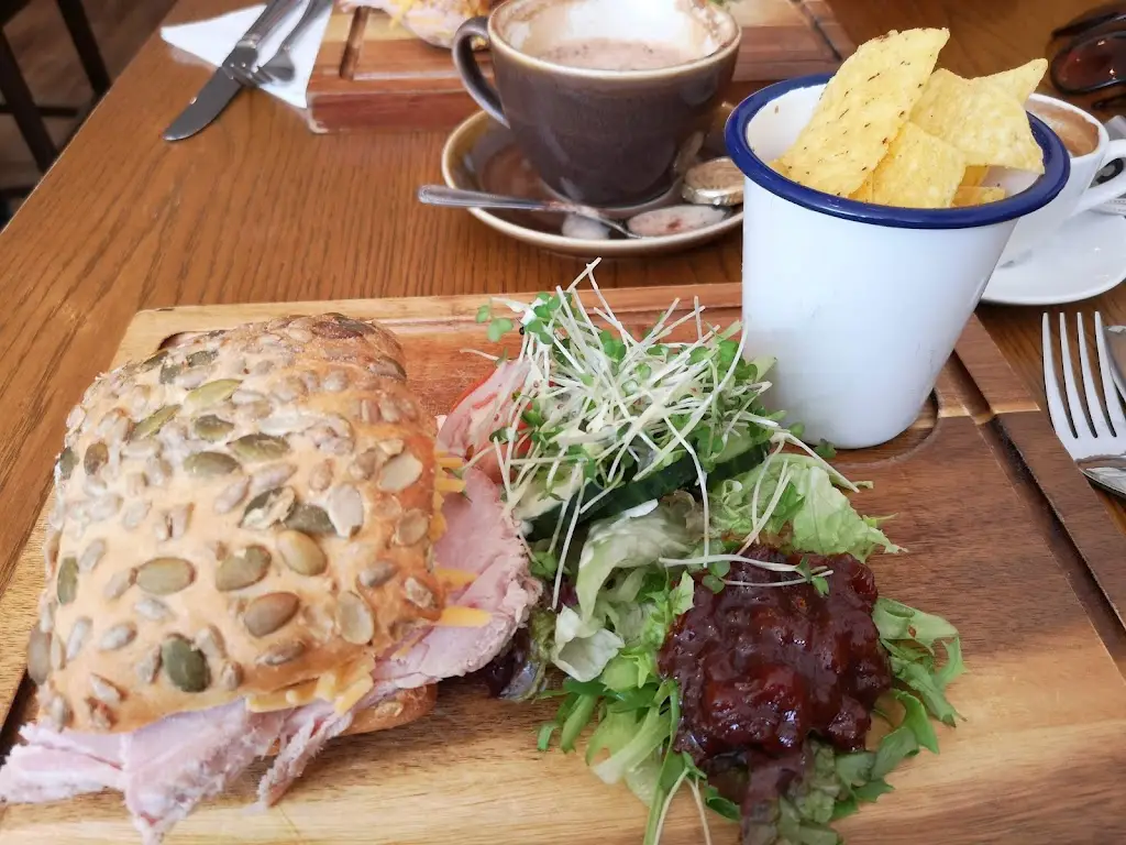 The tay_Aberfeldy_slider_image_3