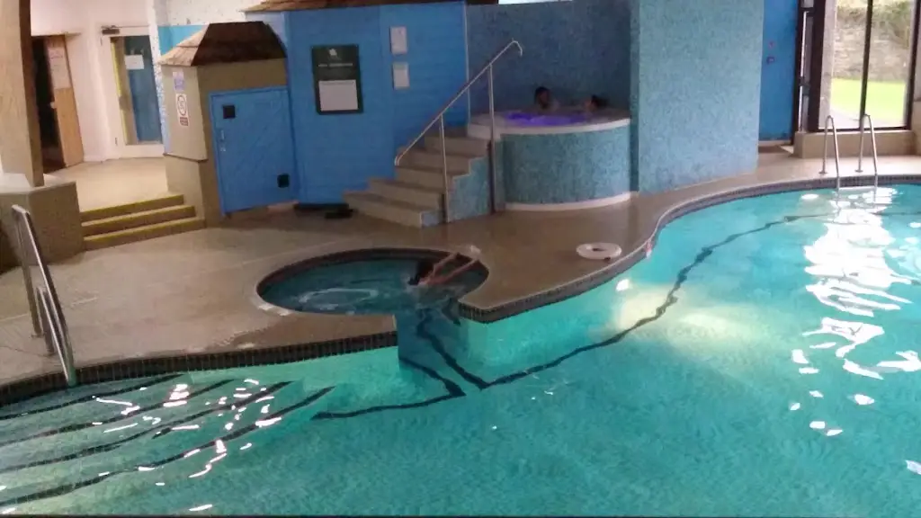 Moness Resort_Aberfeldy_slider_image_1