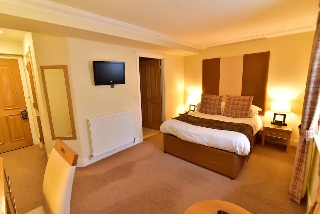 Moness Resort_Aberfeldy_slider_image_2