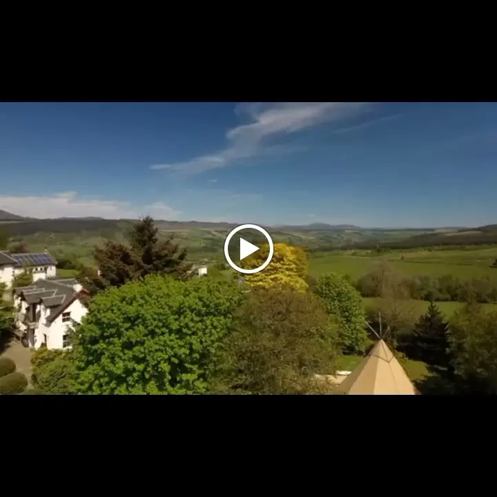 Errichel_Aberfeldy_slider_image_1