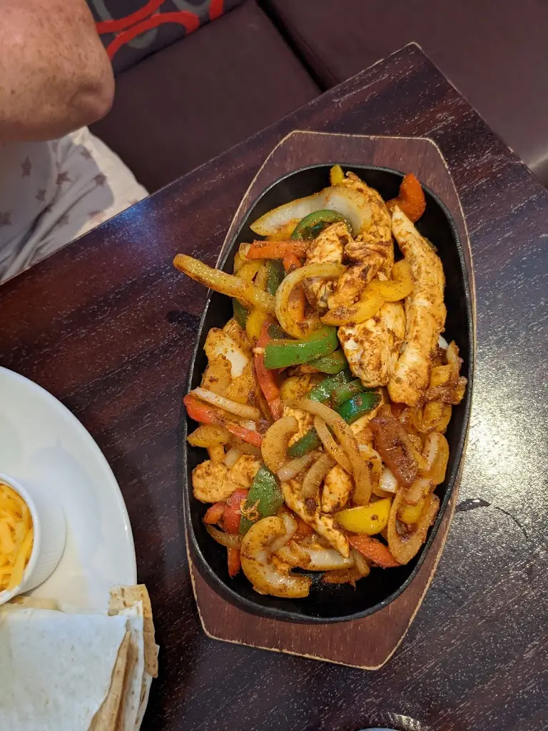 Menu_The Blackwatch Inn_Aberfeldy_image_2