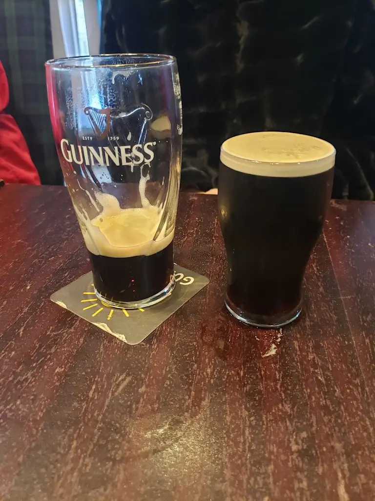 Menu_The Blackwatch Inn_Aberfeldy_image_3