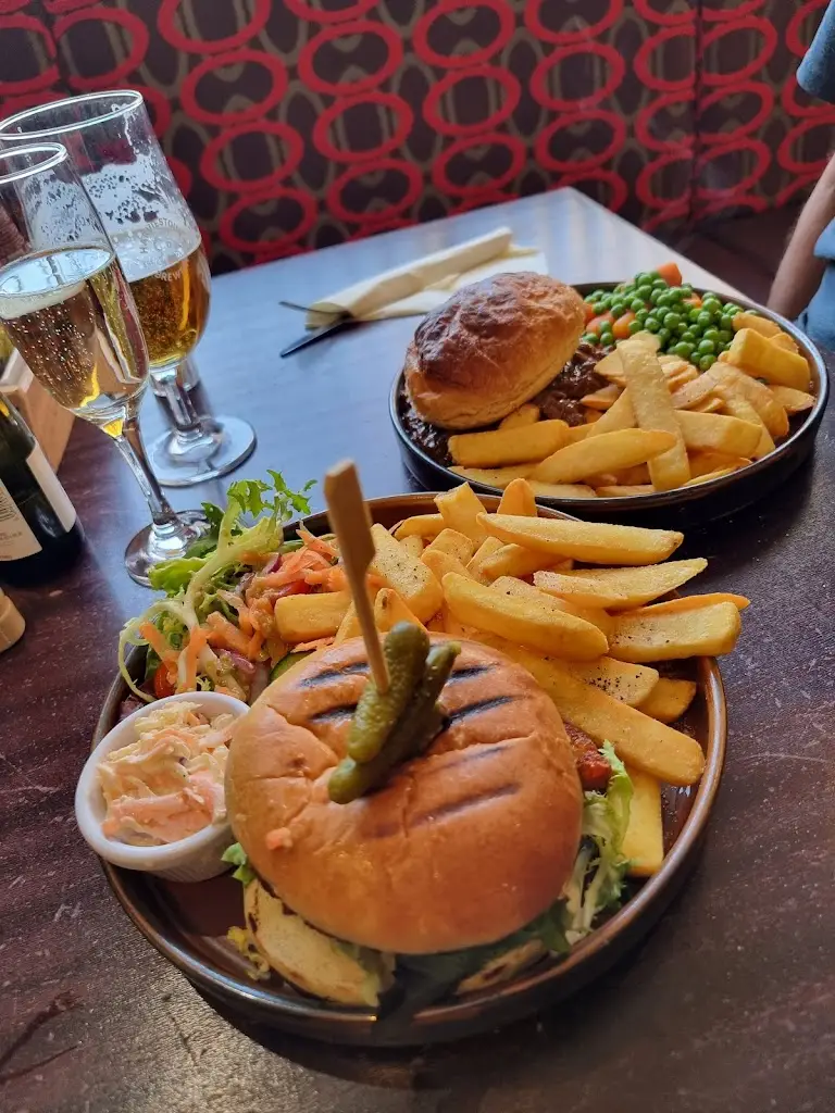 Menu_The Blackwatch Inn_Aberfeldy_image_6