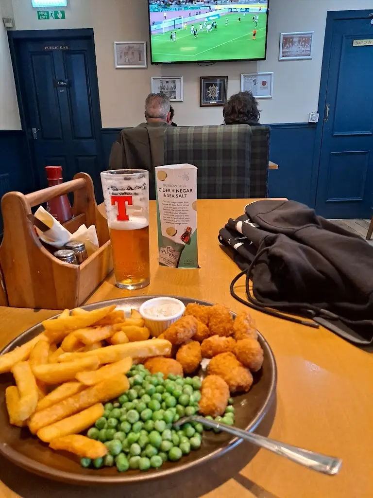 The Blackwatch Inn_Aberfeldy_slider_image_2