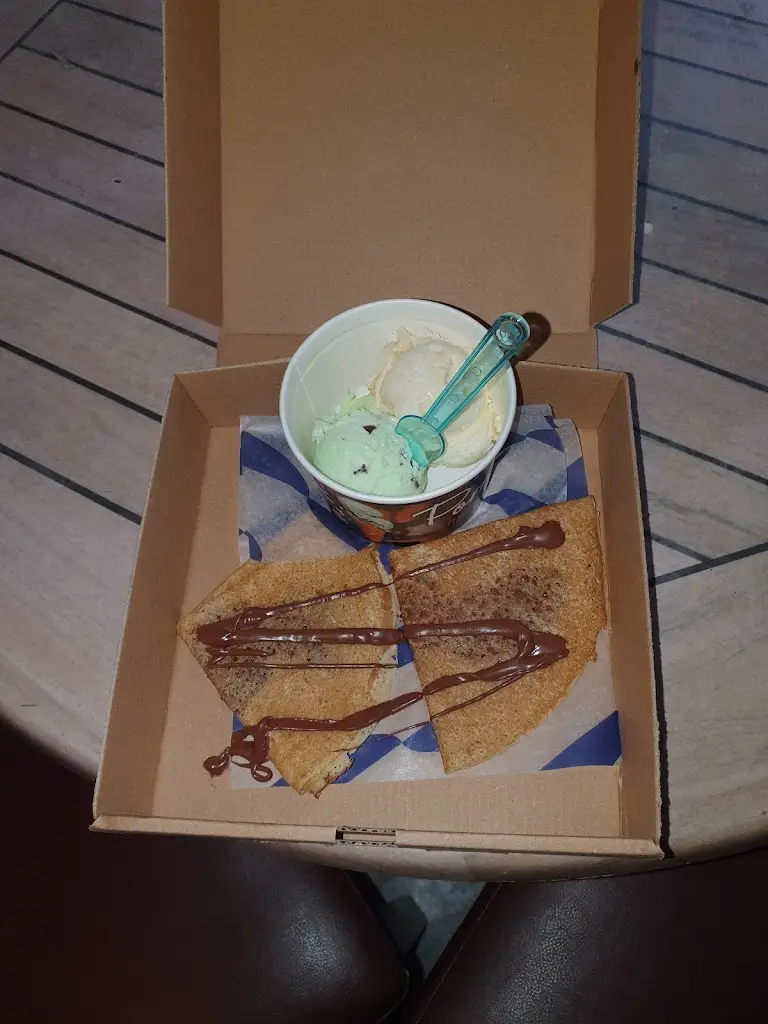 Menu_Must Eat_Aberfeldy_image_2