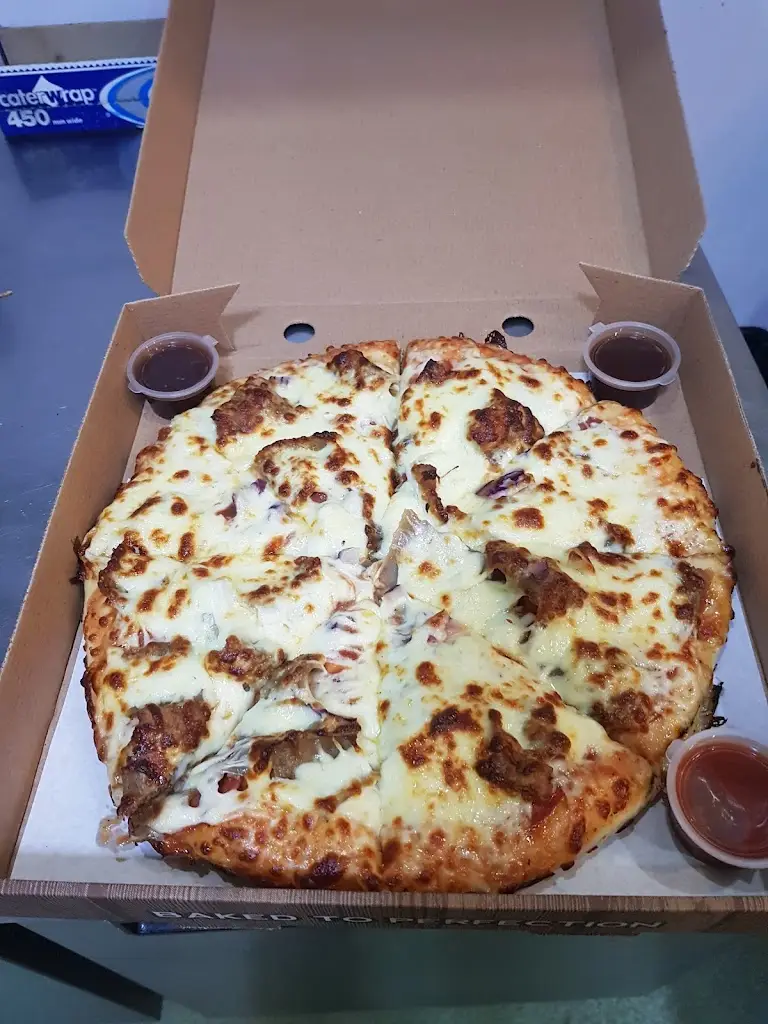 Menu_Must Eat_Aberfeldy_image_3