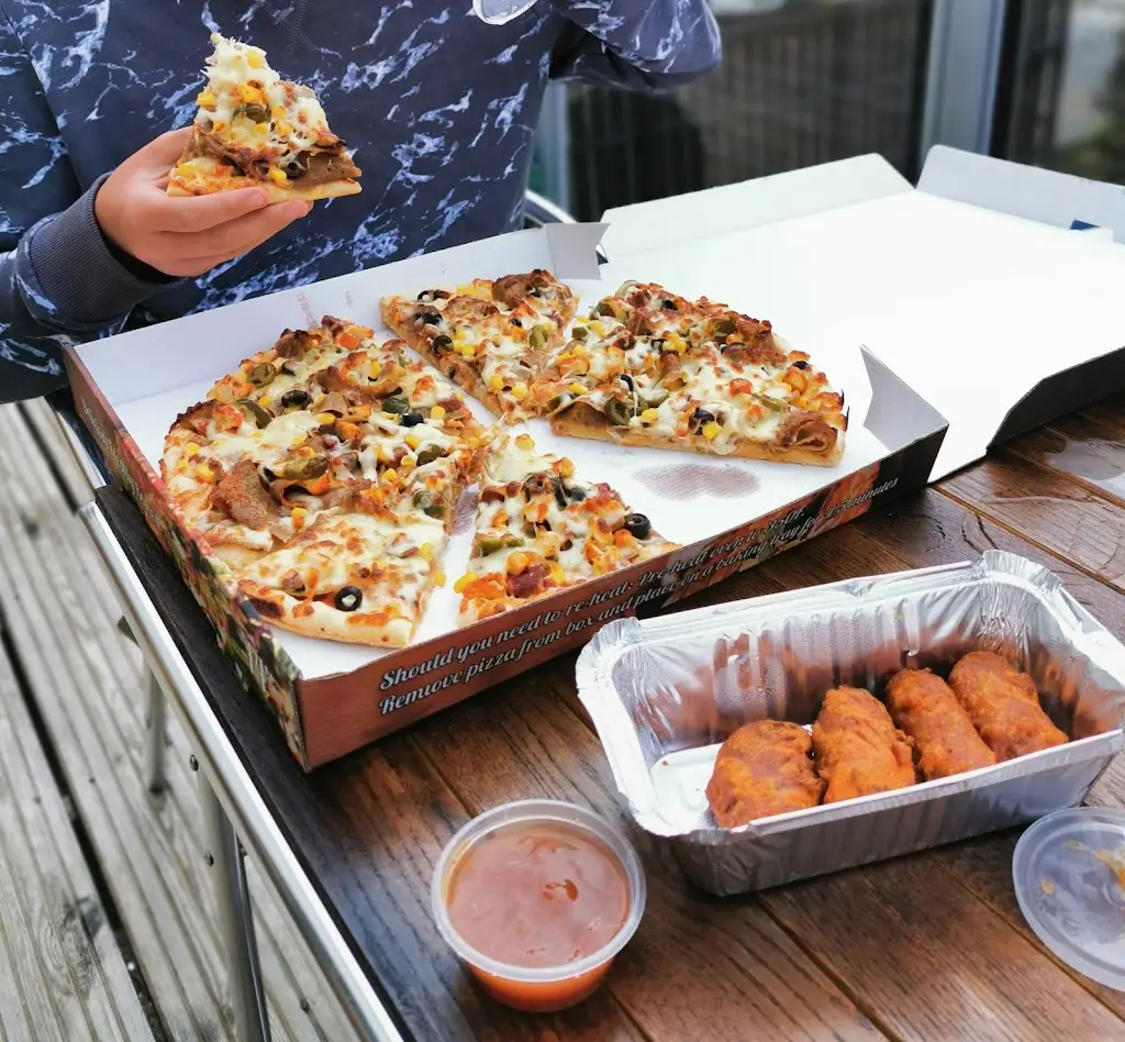 Menu_Must Eat_Aberfeldy_image_4