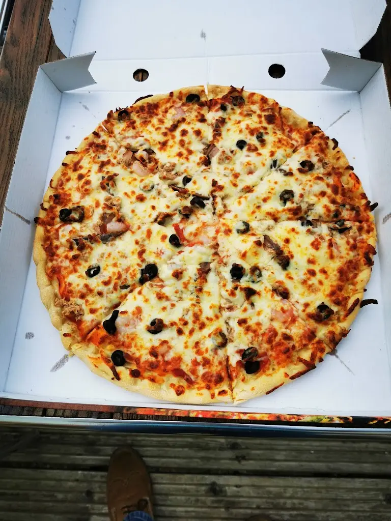 Menu_Must Eat_Aberfeldy_image_5