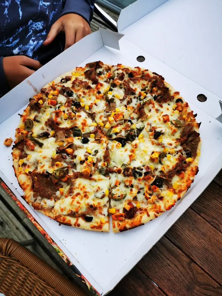 Menu_Must Eat_Aberfeldy_image_6