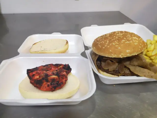 Menu_Must Eat_Aberfeldy_image_7