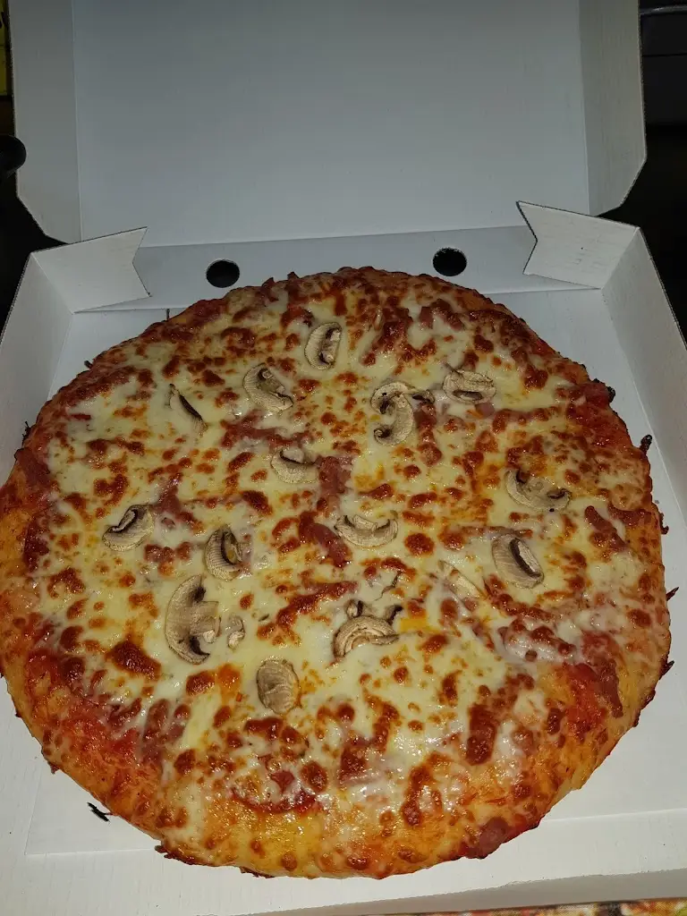 Menu_Must Eat_Aberfeldy_image_8