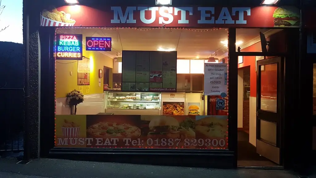 Must Eat_Aberfeldy_slider_image_3