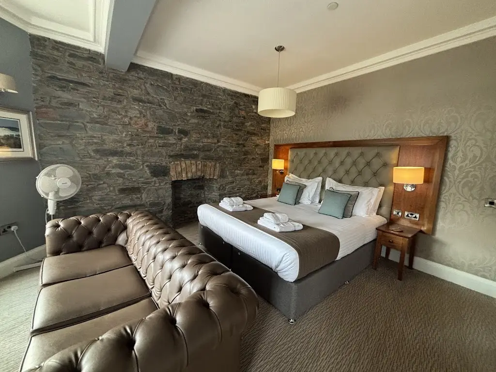 Townhouse Aberfeldy_Aberfeldy_slider_image_1