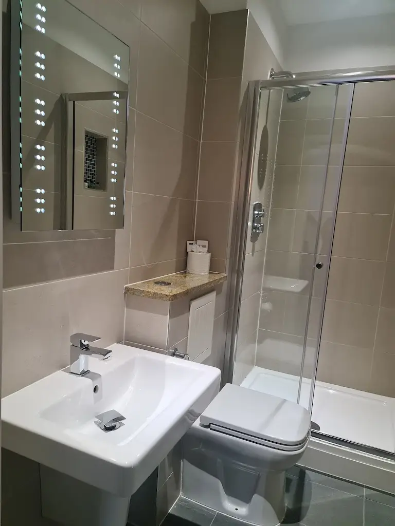 Townhouse Aberfeldy_Aberfeldy_slider_image_2