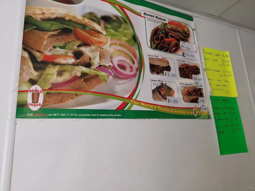 Menu_Chip Off the Old Block_Billinghay_immagine_1