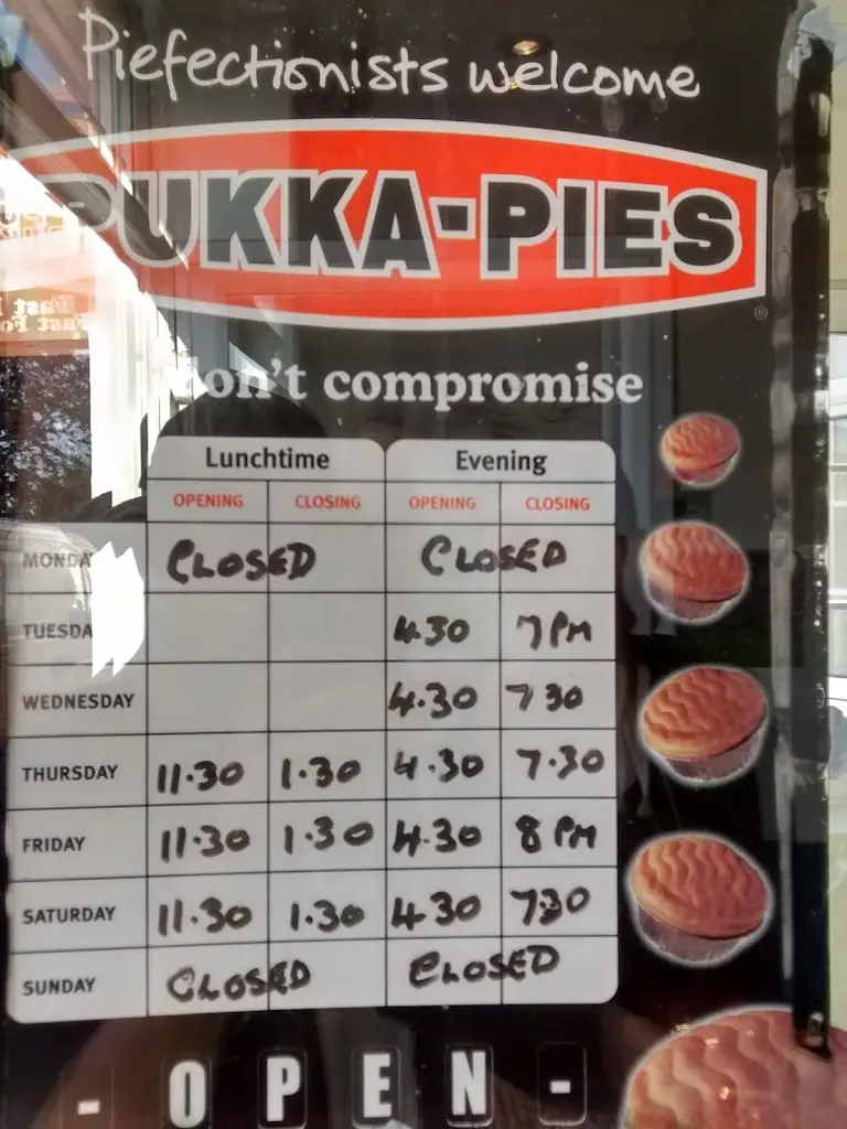 Menu_Chip Off the Old Block_Billinghay_immagine_4