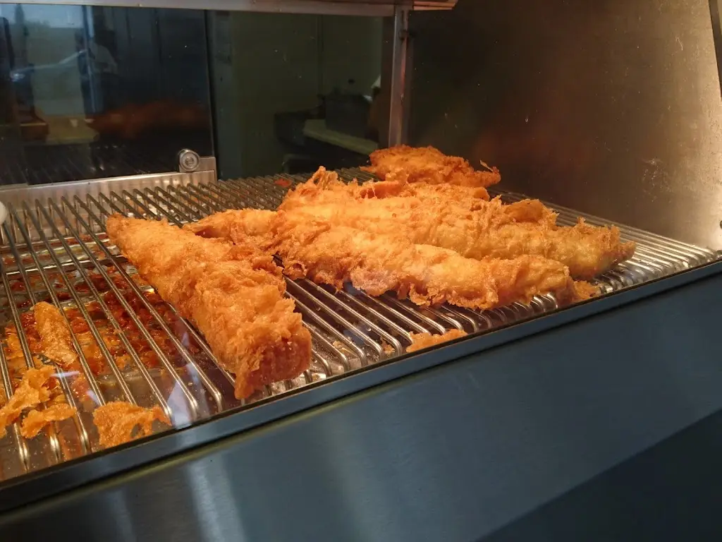 Chip Off the Old Block_Billinghay_slider_image_3