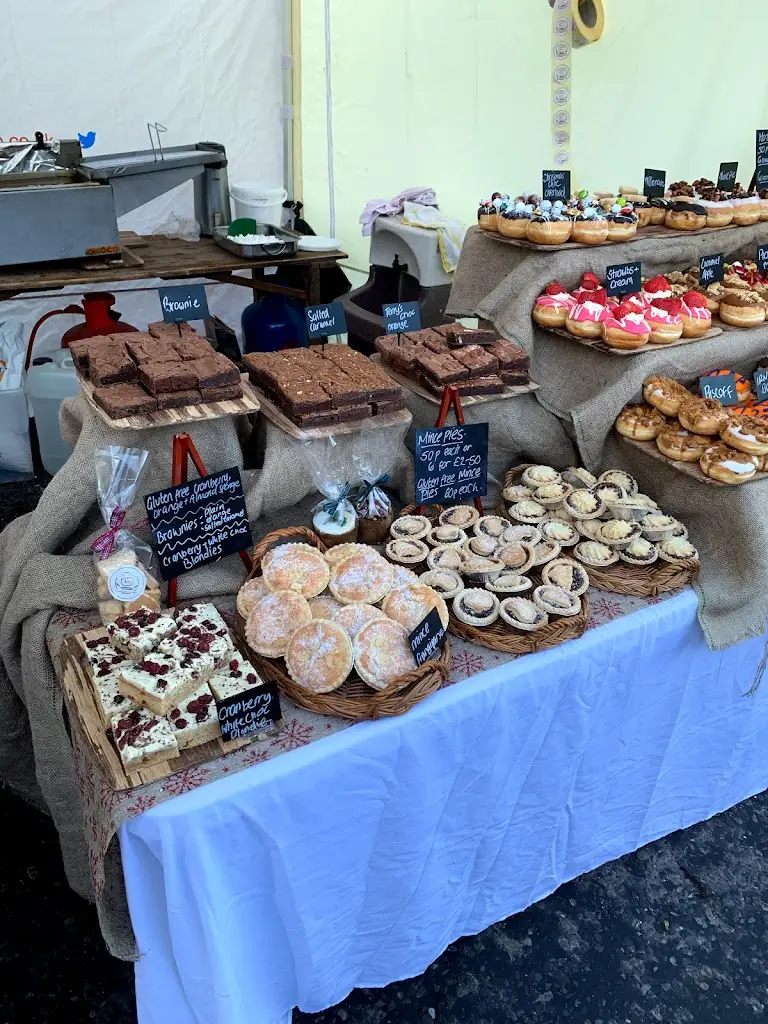 Menu_Breadalbane Bakery & Pantry_Aberfeldy_image_1