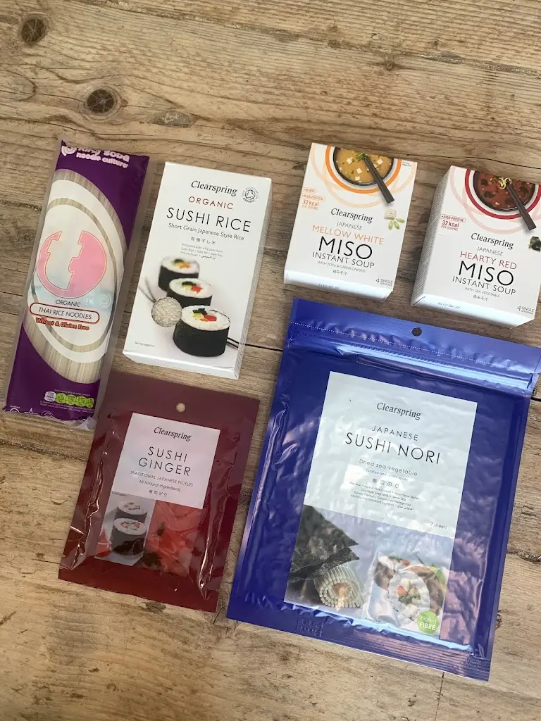 Menu_Breadalbane Bakery & Pantry_Aberfeldy_image_2