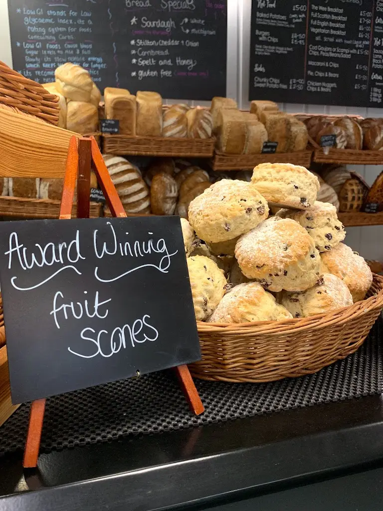 Menu_Breadalbane Bakery & Pantry_Aberfeldy_image_3