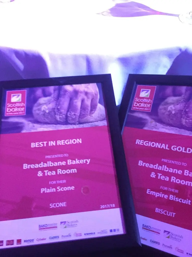 Menu_Breadalbane Bakery & Pantry_Aberfeldy_image_4